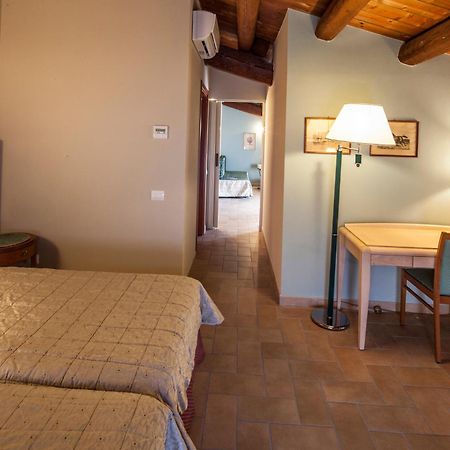 فيرّارا Hotel Residence Diamantina المظهر الخارجي الصورة